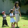 DSC02349