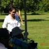 DSC02353