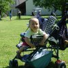 DSC02354