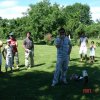 DSC02361