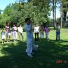 DSC02362