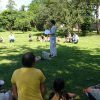 DSC02365