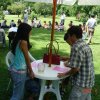 DSC02369
