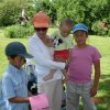 DSC02371