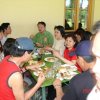 DSC02373