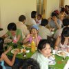 DSC02374