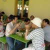DSC02377