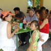 DSC02380