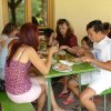 DSC02381