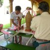 DSC02389