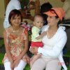 DSC02390