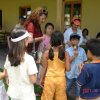 DSC02393