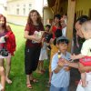 DSC02395