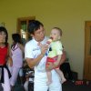 DSC02396