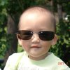 DSC02400