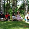 DSC02403