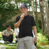 DSC02406
