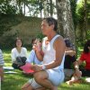 DSC02409