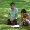DSC02424