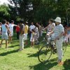 DSC02425