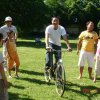 DSC02431