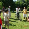 DSC02432