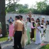 DSC02445