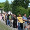 DSC02451