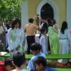 DSC02468