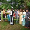 DSC02470