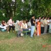 DSC02474