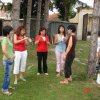 DSC02487