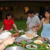 DSC02489
