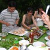 DSC02490