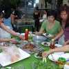 DSC02491