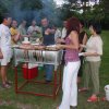 DSC02492