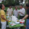DSC02494