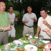 DSC02495