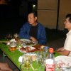 DSC02498