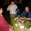 DSC02499