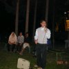 DSC02500