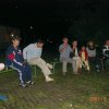 DSC02501