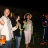 DSC02502