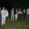 DSC02503