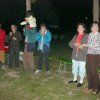 DSC02505