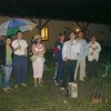 DSC02506