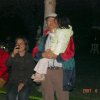 DSC02509