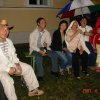 DSC02510
