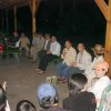 DSC02511