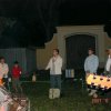 DSC02517